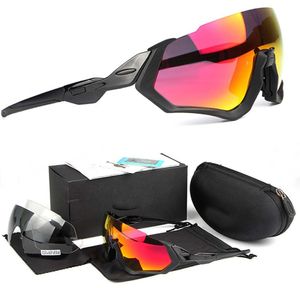 ブランドPochromic Bicycle Cycling Glasses Menwomen Sport Road Road Cycling Eyewears Oculos Gafas Ciclismo Sunglasses gogg3282733