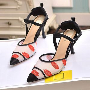 Women Fashion Summer Sandals Designer Comfortable and Sweet Japanese and Korean Style High Heels Festivals Elegant and Simple Wedding Shoes