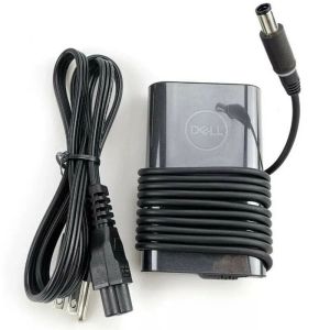 Chargers New Genuine Original 65W AC Adapter Charger For Dell Inspiron 14R 5420 Latitude E6430 FPC2Y G4X7T 0JNKWD LA65NM130 HA65NM130