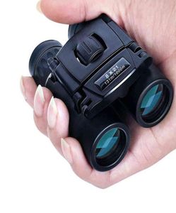 Apexel 8x21 Compact Zoom Binoculars Long Drange 1000M Складная HD Мощное мини -телескоп BAK4 FMC Оптика охота на спортивные кемпинг AA28869725