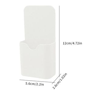 For School Office Home Locker Metal Cabinets For Whiteboard For Fridge Storage Box Magnet Pencil Cup Pen Holder Magnetic
