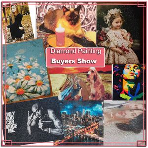 5d diy Diamond Painting still life Cross Stitch 3d Diamond Embroidery musical note tree Square round full Diamond Mosaic Pattern