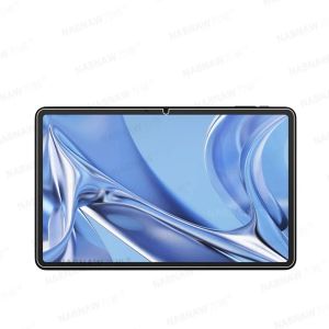 2 штуки HD Scratch Presect Screction Защитное стекло для Doogee T20 Ultra Tablet 12-дюймовая защитная пленка с покрытием нефти.