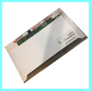 Экран оригинал WXGA HD 15.6 '' LAPTOP LCD -светодиодный экран B156XTN02.0 B156XTN02.4 B156XTN02.1 B156XTN02.2 1366*768 40PIN