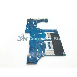 Mainboard FX506HE FX506HCB FX506HC FX506H TUF506H TUF706H FX706HE FX706HC FX706HCB FX706H LAPTOP MATERSBOOTY I5 I5 I9