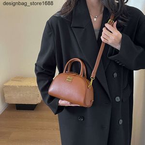 Crossbody Bag Factory Discount Direct Sales Womens Bag New Trendy and High End Fashion Single Shoulder Small Handheld