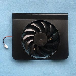 Computer Coolings F44 53mm X 4 Mounting Holes 2Pin VGA Video Card Heatsink Cooler Cooling Fan For EVGA Geforce GT730 GT630 GT620 GT440