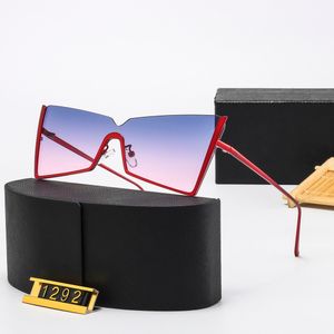 Мужские солнцезащитные очки женские поляризованные солнцезащитные очки премиум