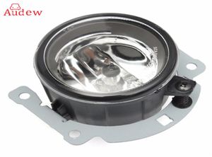 Styling per auto per Mitsubishioutlander ASX RVR 20072015 Nuovo Lampada leggero da 1 pcs Light Light Light Light3405406