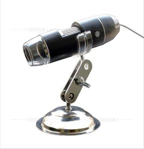 VASTAR MEGA PIXELS 500X 1000X 1600X 8 LED Digital USB MicroScope MicroScopio förstoringsstörning ELEKTRONISK STEREO MAGNING GLASS ENDOSCOP1832741