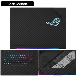 Asus Rog Strix Scar 8 Plus G814 G814JVR 18 