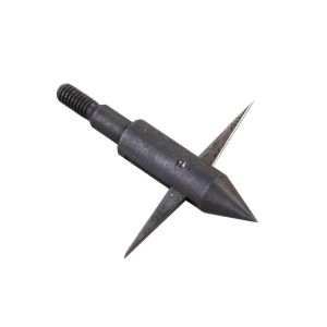 3st Linkboy Archery Arrow Broadhead 100gn-160gn Arrow Tips Hunting Fishing Compound Bow Crossbows Recoil Arrowheads