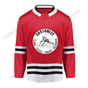 Özel kişiselleştirme adında dikilmiş, No.Connor Bedard Seth Joness Taylor Hall Donato Jonathan Toews Patrick Kane Foligno Jersey 240402