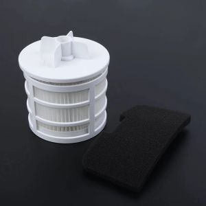 U66 Filter Kit For Hoover Sprint Vacuum Cleaner Parts SE71 35601328 Type U66 Cylinder Filters Vacuum Accessories