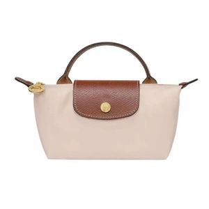 2024 Роскошные сумки для женщин женские сумки роскошные дизайнерские сумочки мода на плечо пакеты сумочка и сумочка сумки с сумочками холст