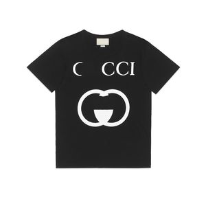 2024 camiseta de verão Tshirts Casual confortável respirável meia manga de t-shirt top moda hellstar camisa shorts casuais mais frios camisetas esportivas