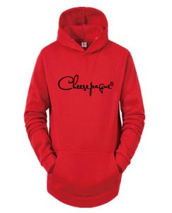 Spaccature autunnali Men039S Casualità Casuallies Casuals Fashion Fashion Fashion Pullover Hoody Pullover Hip Hop Sports Awear Clothing Plus size S4631981