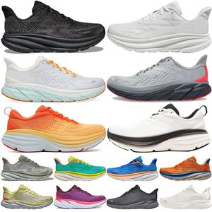 Nike TN air max TN airmax TN plus Top Quality Mens Tn Running Shoes baratos CESTA REQUIN malha respirável CHAUSSURES Homme noir Zapatillae Tn Shoes 36-46