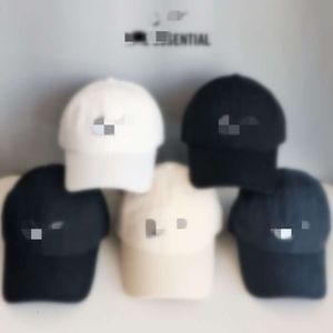 Cap Designer Cap Hat Baseball Cap Casquette Ducket Hat Designer Hats for Men Beanie للجنسين القبعات المليئة بالترفيه الفاخرة بألوان متعددة