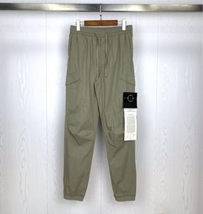 R opstoney Men Cargo Hosen Freizeithosen Stones Mans Track Pant Style Sell Joggers Track Island Herumumn6801920