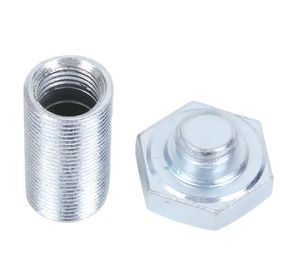 Metallskruv lagring kontant pengar dölj lagring stash avledning container box hemlig bult container säker dold hemlig bolt9836101