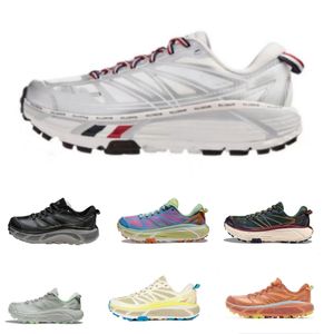 2024 Designer Running Shoes Cloud 205 Womens Mens Cloudnovas Sneakers Black NE On White Rose Eclipse Ir On Leaf Demin Ruby Sier Orange Low Fashi On Rainers