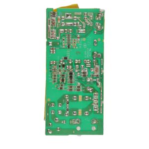 5000MA Switching Power Supply Switch AC-DC 12V 5A Bare Board Circuit Board Monitor Module Voltage Regulator For Replace Repair