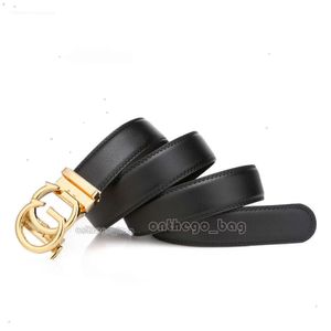Men Belts Designer de 3,5 cm de couro de largura Men Belts Bronze Buckle Ratchet Ciolas de cintura com box Men Burse Burse Belte