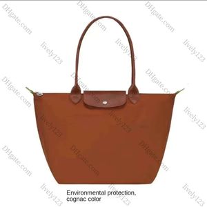 2024 Fashion Cool Luxury Designer Brand Casual Small Shoulder Bag Women Crossbody Handbag Silver Patent Nylon Högkvalitativa handväskor