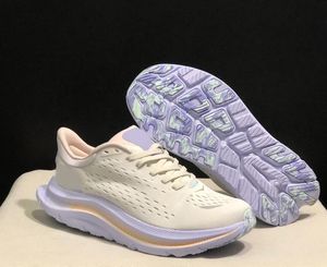 KawanaS Kawana Soft Cushy Running Shoes Generously Cushioned shoe Trainer Sunshine Coast Shoes yakuda Men Women Runner Sneakers boots dhgate Athleisure