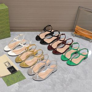 Women's leather flat sole sandals, clip toe sandals, designer women's flip flops, fashionable beach slippers, branded shoes, casual shoes