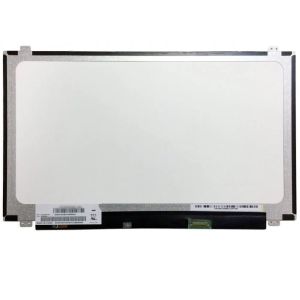 Skärm för Lenovo IdeaPad 30015isk Laptop LCD -skärm 15.6 