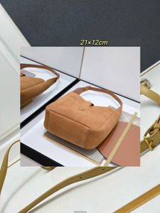 小容量ハンドバッグショッピングバッグビーチバッグ女性用ハンドバッグデザイナー格子縞のハンドバッグウォレット旅行対角線高品質21*12cm