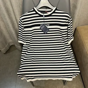 Men's Plus Tees Polos круглые футболки.