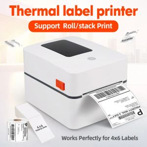 Printers 110mm Width Electronic Surface Single Printer Label Selfadhesive Stickers Print