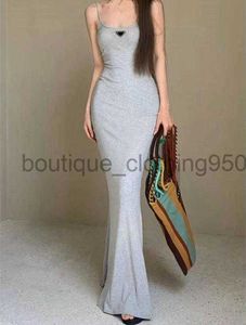 デザイナーの女性服のカジュアルドレス半袖夏レディースドレスキャミソールスカートスリムなスタイルをゆでデザイナーレディセクシードレスA019D01