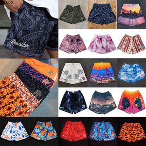 Shorts a maglie da uomo in mesh di alimentazione Inaka Designer IP Stampa uomini Swim Uomini che eseguono pantaloni corti bohemia dimensione m/l/xl/xxl/xxxl Nuovo stile