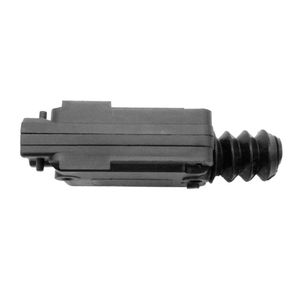 Attuatore del motore di bloccaggio centrale a 2 pin per Renault Clio Scenic Megane 7702127213 7701039565 Accessori per auto a bloccaggio della porta