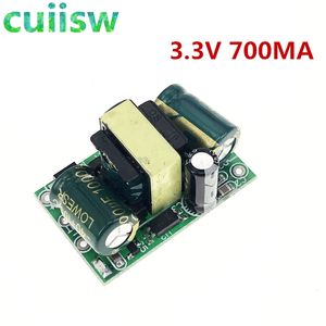 12V 400MA 450MA AC-DC分離パワーバックコンバーター220Vから12Vステップダウンモジュール3.3V 5V 700MA