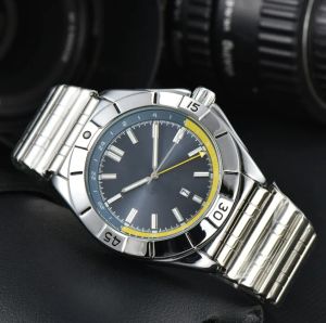 2024 New Men High Quality Designer Movement Watches Men Top Brand Luxury Mens Watch Multi-Function Chronograph Montre Clocks Free Shipping b362
