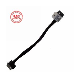 Hinges New laptop BTN board cable switch cable power cord for Lenovo ThinkPad Yoga 370 260 X380 CIZS1 DC02002M200