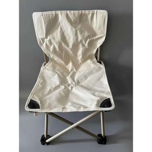 Furniture for Camping, Portable Camping Chairs Enjoy The Outdoors with a Versatile Folding Chair, Sports Chair