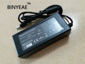 Adapter 19 V 3,42A 65 W Universal AC Autoperpted ADAPTER do Fujitsu Part 0335C1965 ADP65JH AD G44