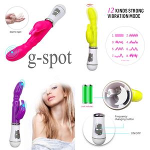 Nxy vibrators для женщин.