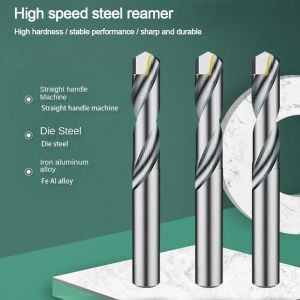 Solid Tungsten Carbide Wiergli do CNC Twist z węglikiem metali Bit Nęgło węglika frezowanie krawędzi węglika