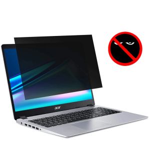 Fotografia per laptop 13 14 15.6 17.3 Privacy Screen Protector 11.6 12.5 18.5 