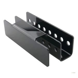 M5TC 8-Holes Wall Hanger Lightweight Display Stand Wall Mounted Holder