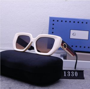 Projektant luksusowy Mężczyzn klasyczny ggccc marka retro kobiety okulary przeciwsłoneczne designerskie okulary okulary metalowe okulary przeciwsłoneczne Kobiety z pudełkiem Opcjonalna biblioteka benzynowa biblioteka benzynowa