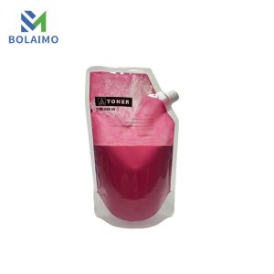 1KG MPC2550 MPC2551 RICOH AFICIO MPC2010 C2030 C2050 C2051 C2530 C2550 C2551 REFILL TONER POWDER互換