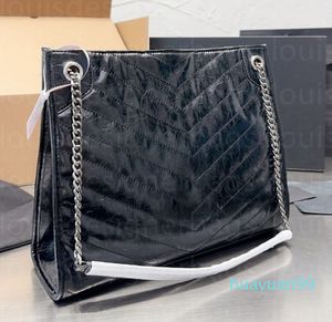 Designer -wallet women purses handbags crossbody bags handbag woman bucket dhgate snapshot small bags